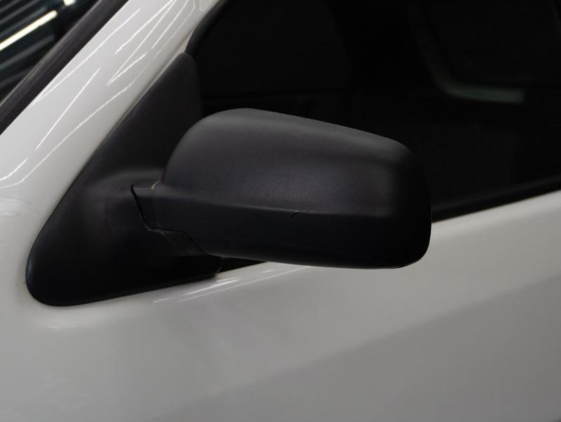 Volkswagen Gol 1.0 Giv - foto 12