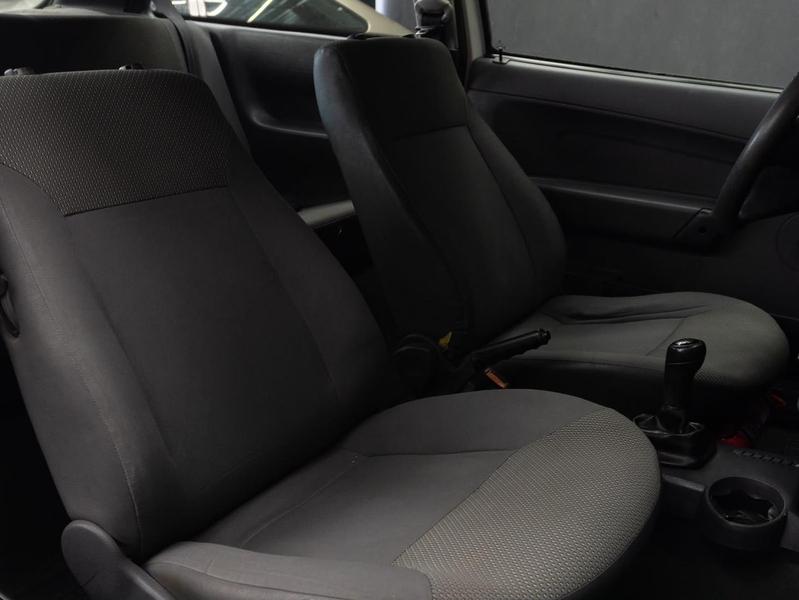 Volkswagen Gol 1.0 Giv - foto 15