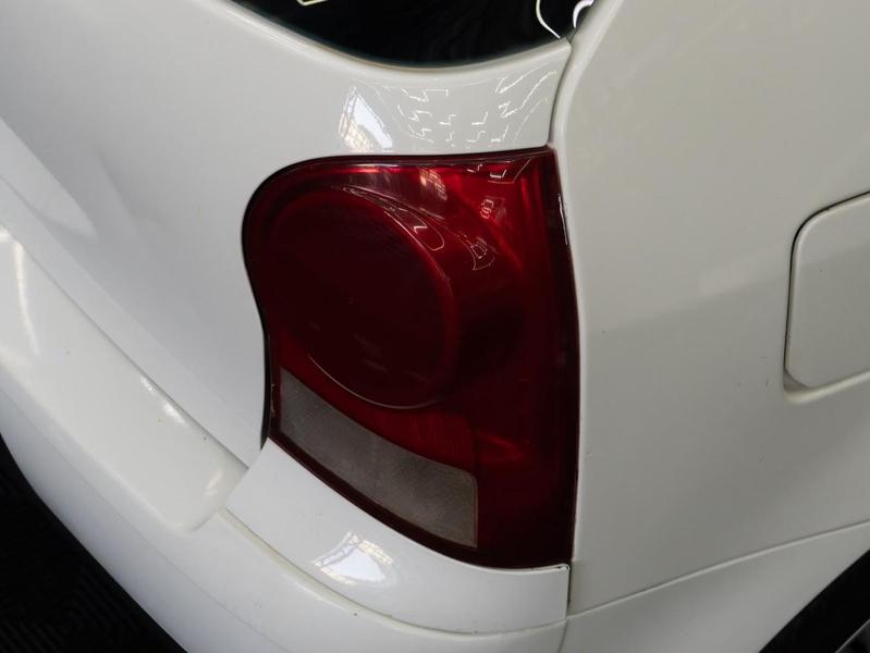 Volkswagen Gol 1.0 Giv - foto 4