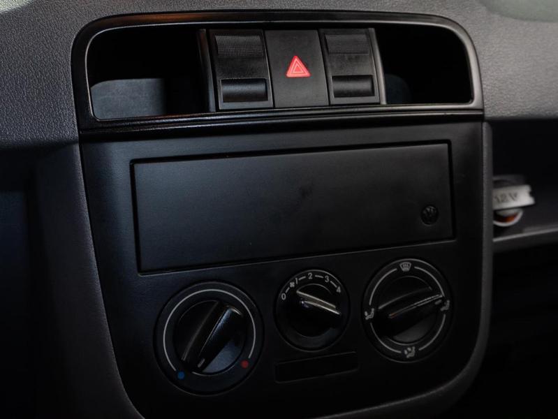 Volkswagen Gol 1.0 Giv - foto 10