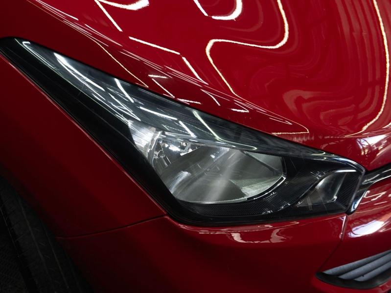 Hyundai HB20 1.0 Comfort - foto 11
