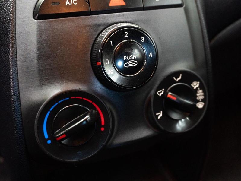 Hyundai HB20 1.0 Comfort - foto 16