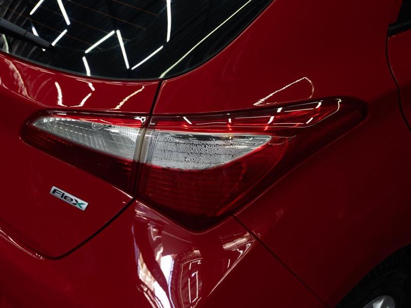Hyundai HB20 1.0 Comfort - foto 4