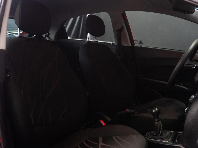 Hyundai HB20 1.0 Comfort - foto 6