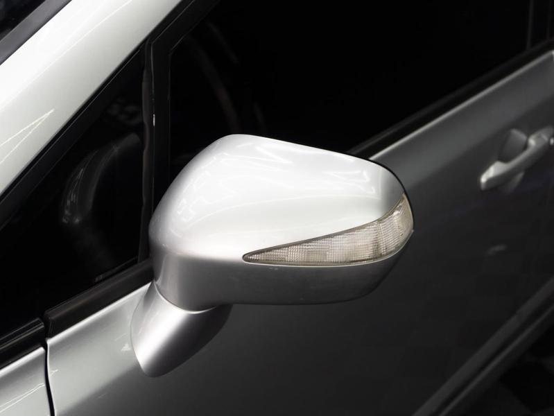 Honda Civic Lxl Flex - foto 15