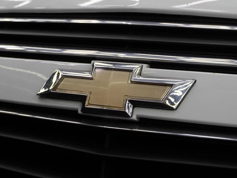Chevrolet Onix 10mt LT - foto 8