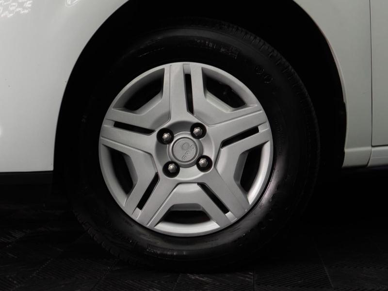 Chevrolet Onix 10mt LT - foto 11