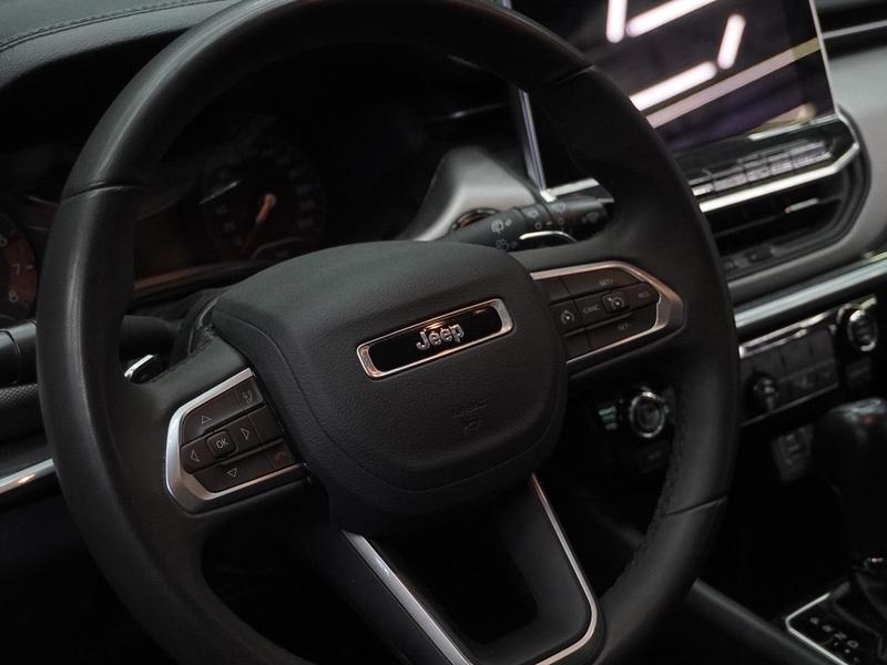Jeep Compass Long Tf - foto 20