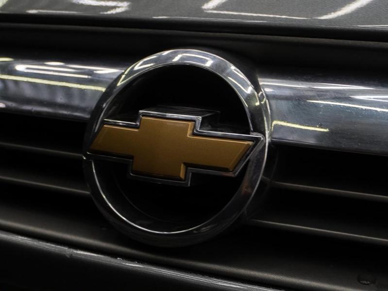 Chevrolet Corsa Hatch Maxx - foto 2