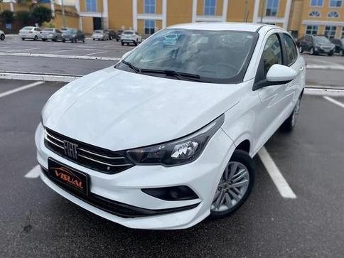 FIAT CRONOS DRIVE 1.3