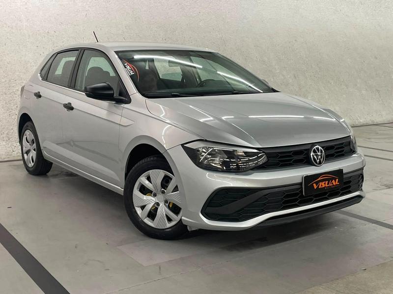 Volkswagen Polo Track Ma - foto 3