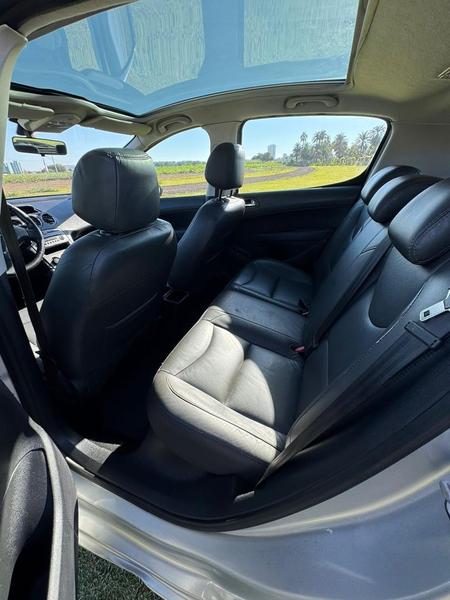 Peugeot 308 Active - foto 8