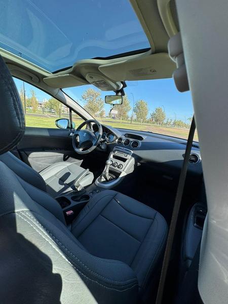 Peugeot 308 Active - foto 15