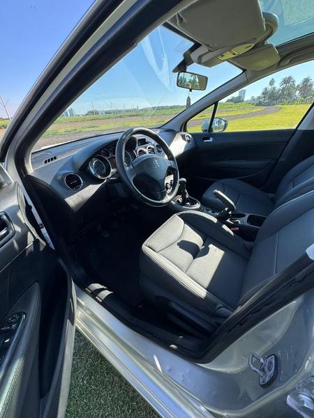 Peugeot 308 Active - foto 14