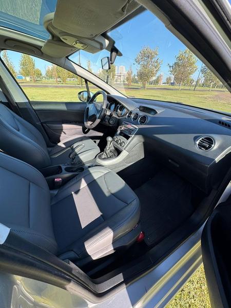 Peugeot 308 Active - foto 10