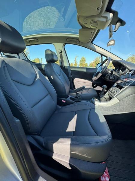 Peugeot 308 Active - foto 13