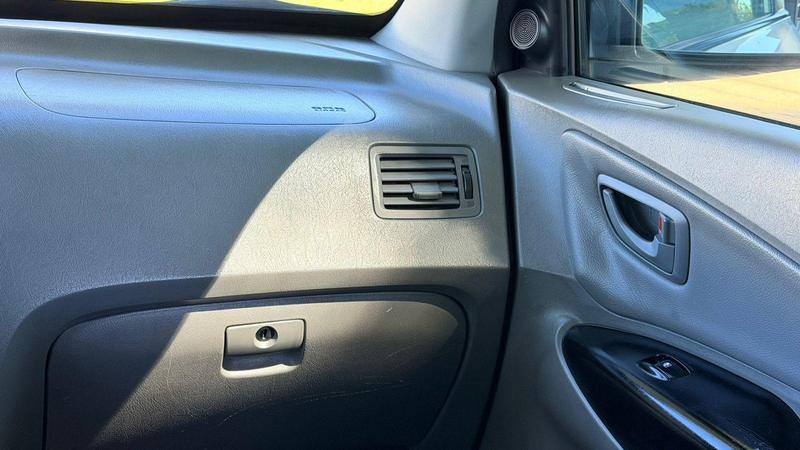 Hyundai Tucson Glsb - foto 16