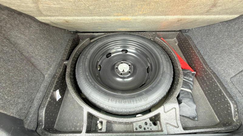 Volkswagen Tiguan 2.0 TSI 16V 200cv Tiptronic 5P - foto 19
