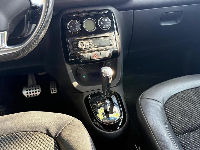 Citroën C3 Picasso Glx 1.6 Flex 16V 5P Aut. - foto 12