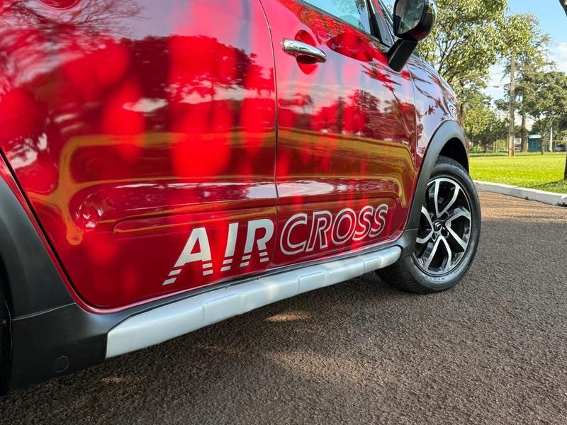 Citroën C3 Picasso Glx 1.6 Flex 16V 5P Aut. - foto 9