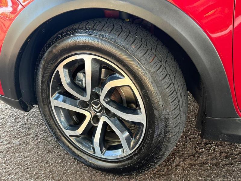 Citroën C3 Picasso Glx 1.6 Flex 16V 5P Aut. - foto 8