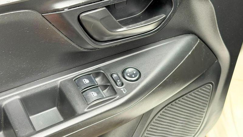 Fiat Strada Freedom 13cs - foto 12