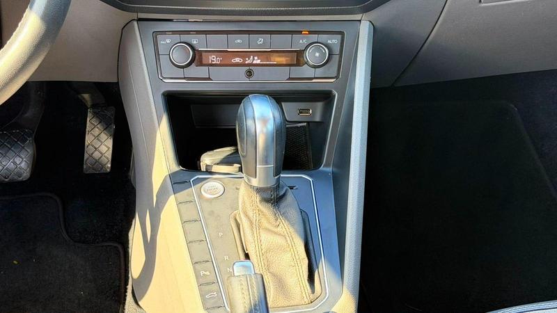 Volkswagen Polo Highline 200 TSI 1.0 Flex 12V Aut. - foto 4