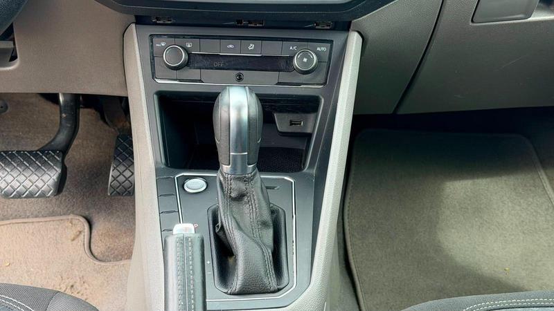 Volkswagen Polo Hl Ad - foto 2