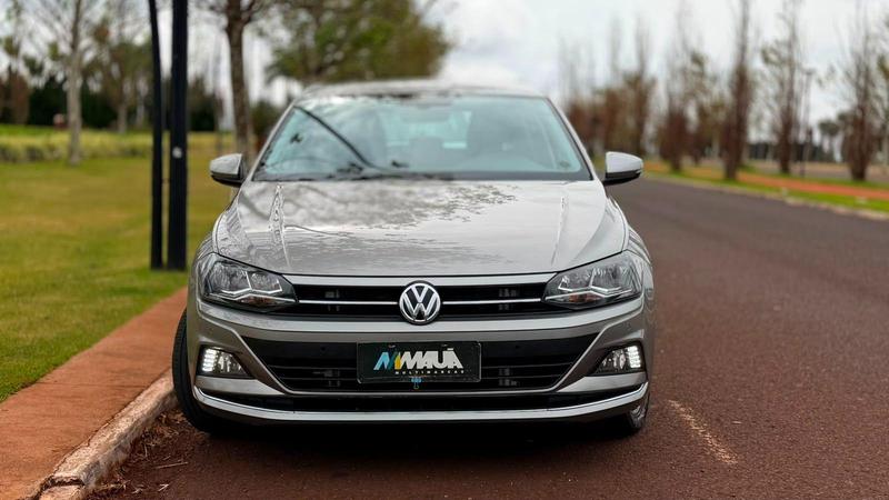 Volkswagen Polo Hl Ad - foto 10