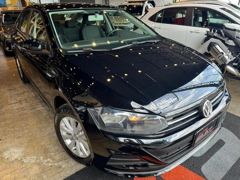 Volkswagen Virtus Mf - foto 5