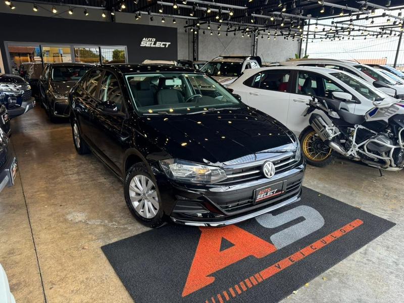 Volkswagen Virtus Mf - foto 4