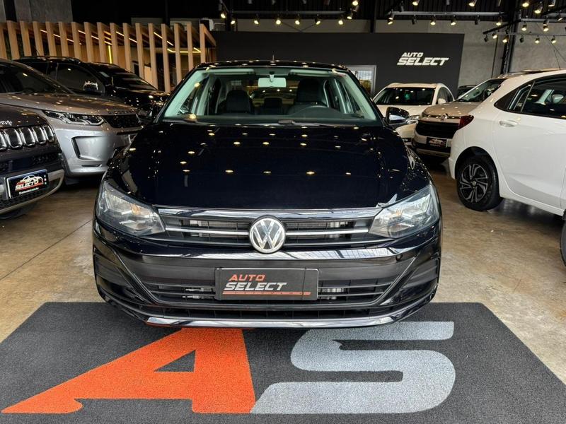 Volkswagen Virtus Mf - foto 3