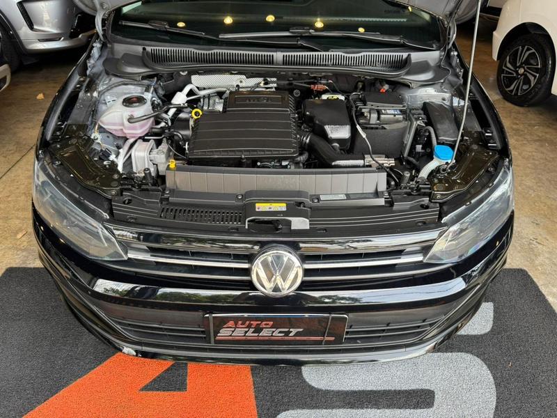 Volkswagen Virtus Mf - foto 18