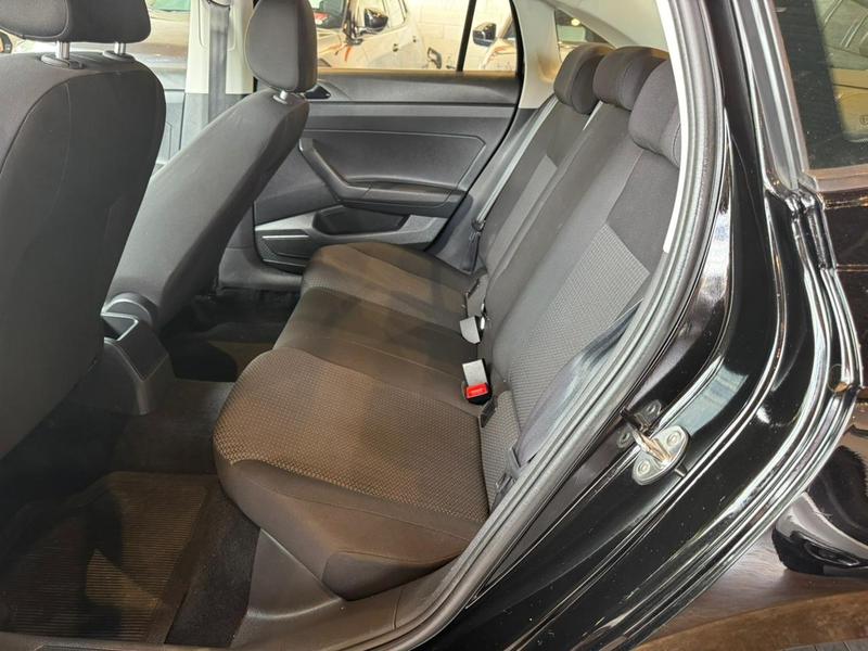 Volkswagen Virtus Mf - foto 15