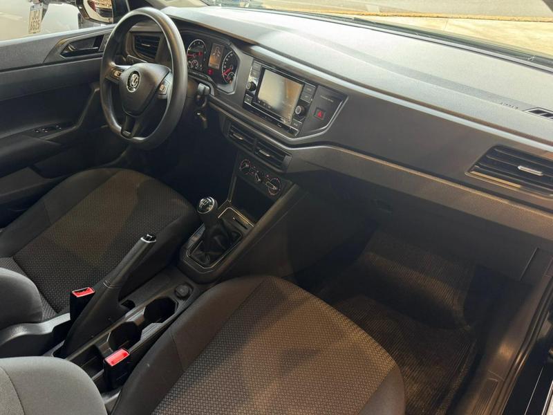 Volkswagen Virtus Mf - foto 16
