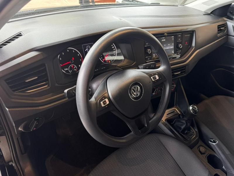 Volkswagen Virtus Mf - foto 12