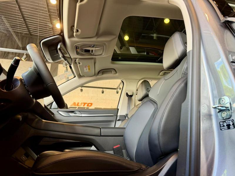 GWM Haval H6 2 1.5 (hibrido) - foto 16