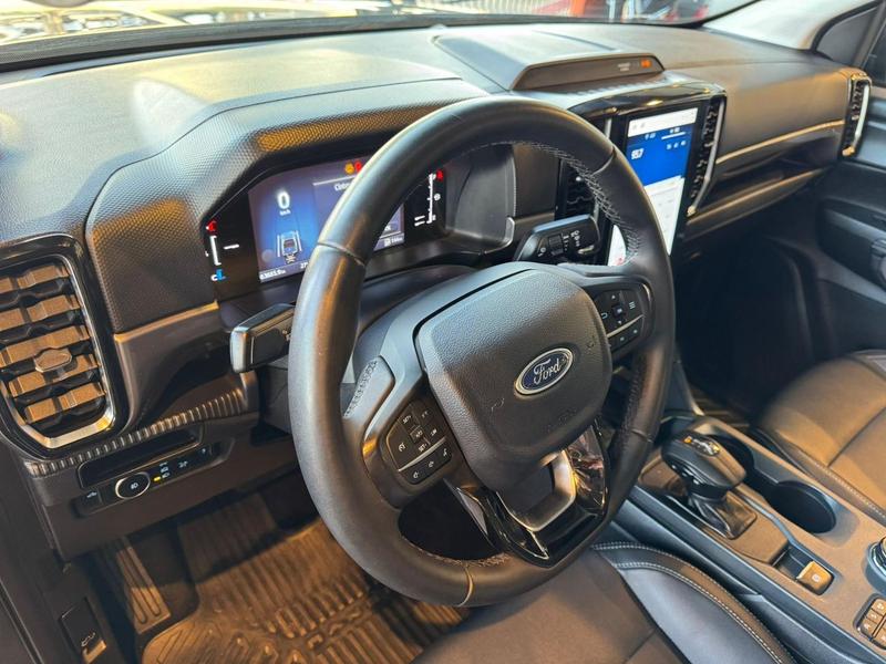 Ford Ranger Xltcd3d4a - foto 14