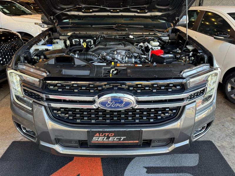 Ford Ranger Xltcd3d4a - foto 20