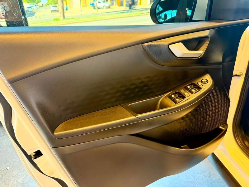 Fiat Pulse Drive 1.0 Turbo 200 Flex Aut. - foto 18