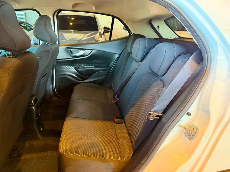 Fiat Pulse Drive 1.0 Turbo 200 Flex Aut. - foto 19
