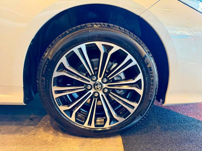 Toyota Corolla XEi 2.0 Flex 16V Aut. - foto 12