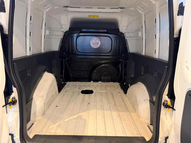 Fiat Fiorino Furgão Evo 1.4 Flex 8V 2P - foto 18