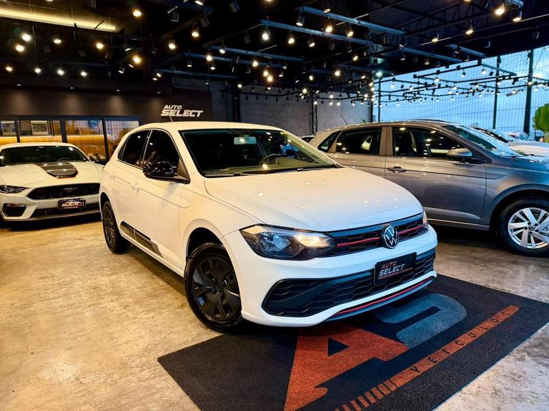 Volkswagen Polo Track Ma - foto 4