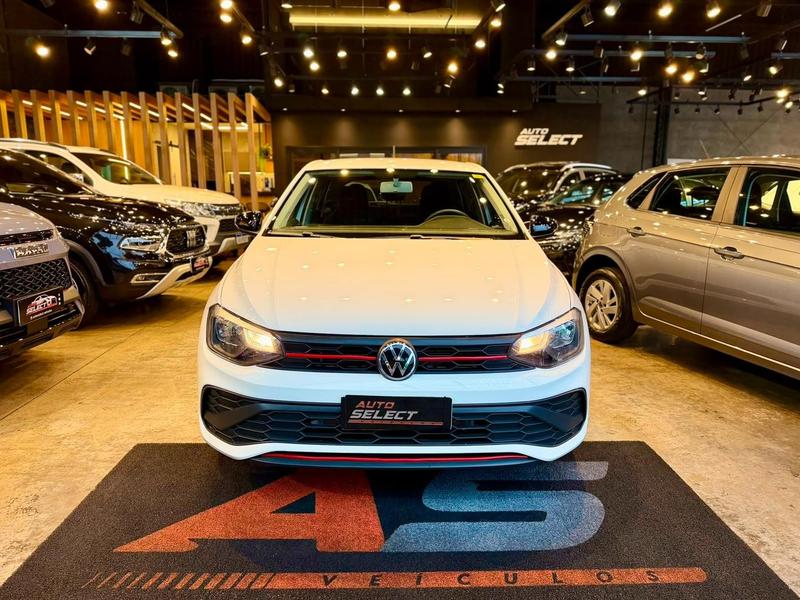 Volkswagen Polo Track Ma - foto 3