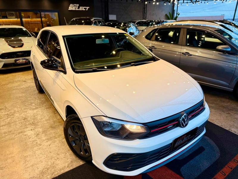 Volkswagen Polo Track Ma - foto 6
