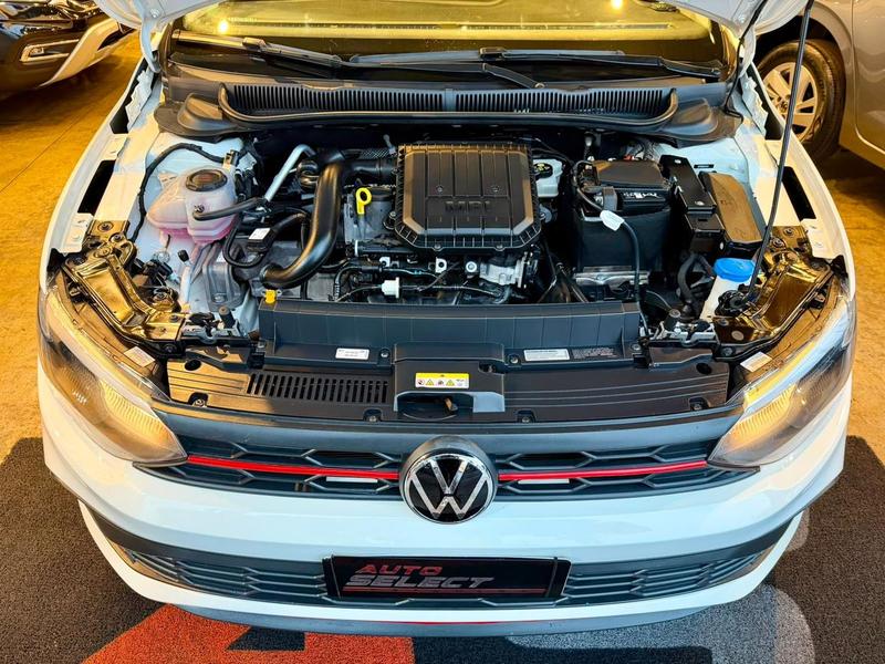 Volkswagen Polo Track Ma - foto 20