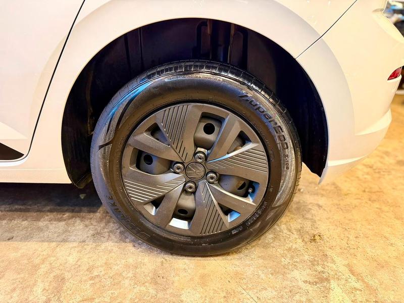 Volkswagen Polo Track Ma - foto 19