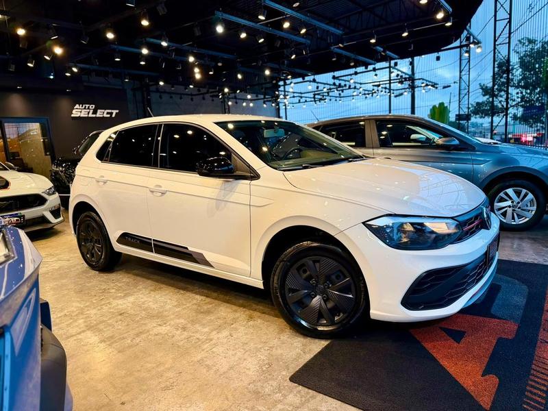 Volkswagen Polo Track Ma - foto 5