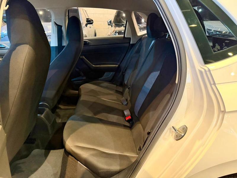 Volkswagen Polo Track Ma - foto 17